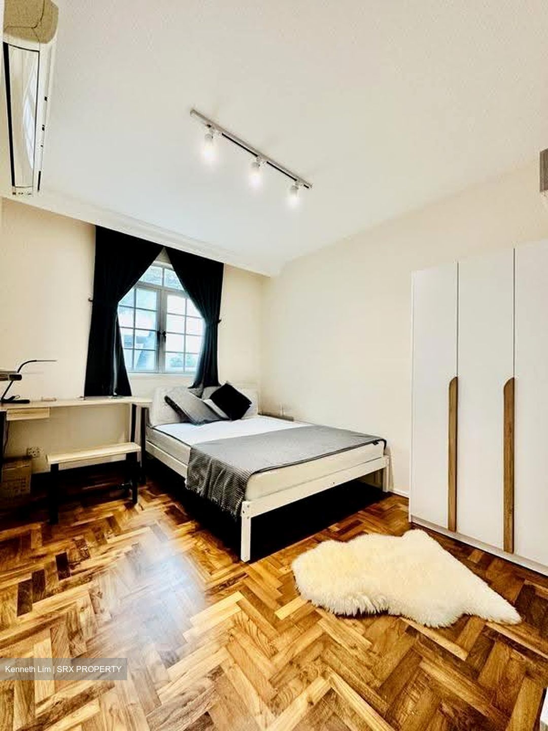 Chng Mansions (D15), Apartment #608154561